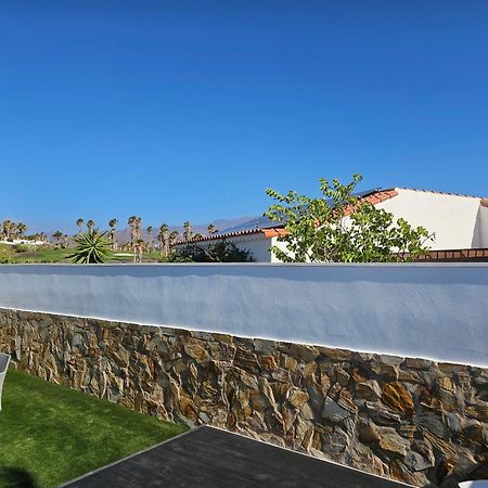 Casa Marijan Apartment Сан Мигел де Абона Екстериор снимка